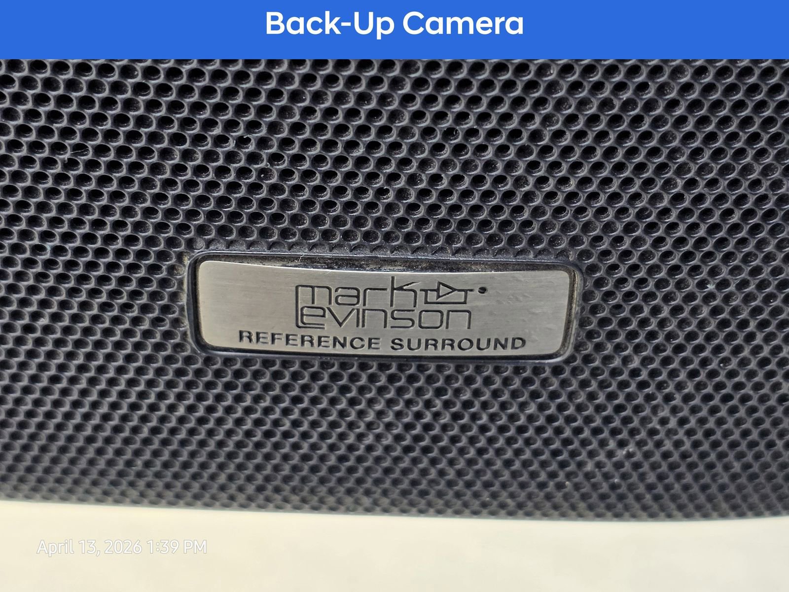 Used 2019 Lexus LX 570 4WD w/ Luxury Package image 23