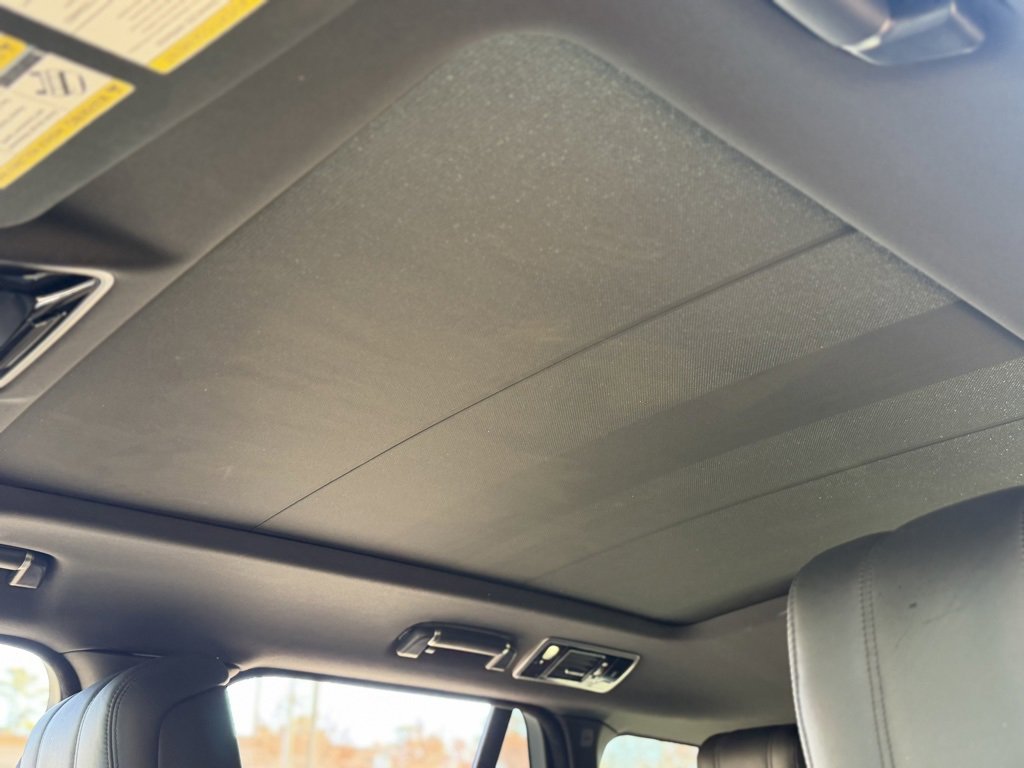 Used 2019 Land Rover Range Rover Supercharged image 49