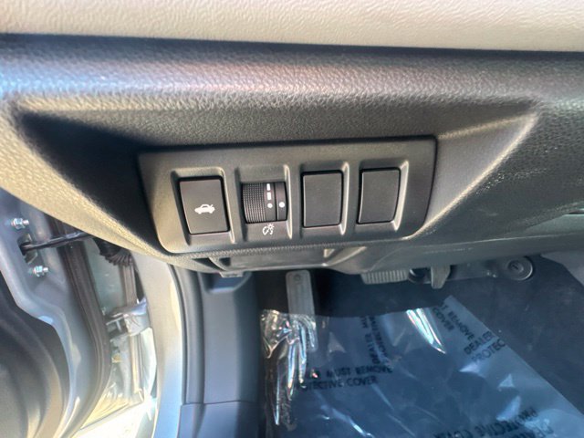 Certified 2024 Subaru Legacy Limited AWD/4WD image 27