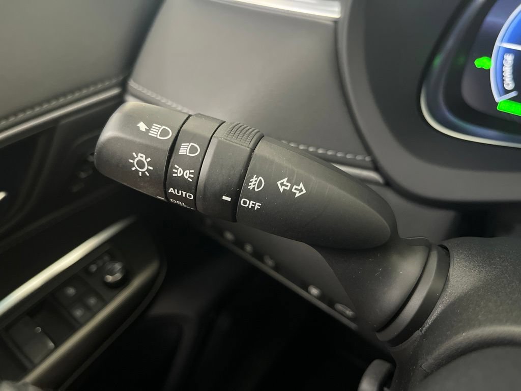 Used 2024 Toyota Venza Limited AWD/4WD image 62