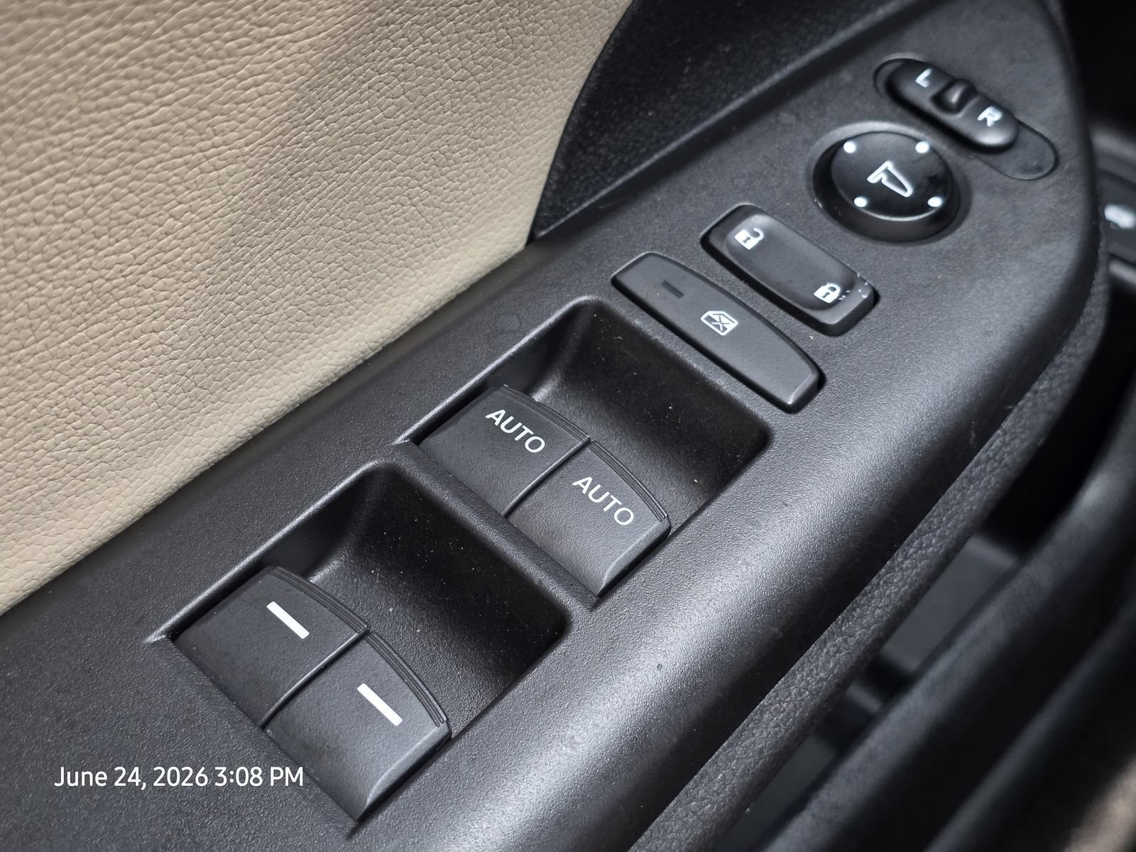 Used 2019 Honda Civic Touring image 29