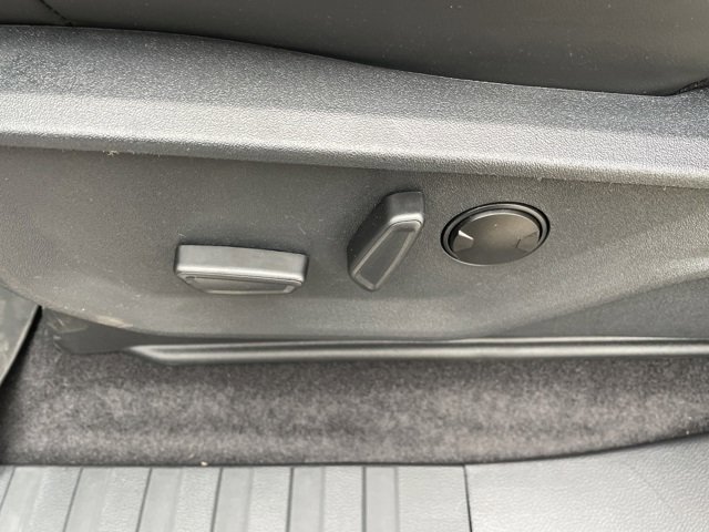 New 2025 Ford F150 Tremor w/ Equipment Group 402A High image 31