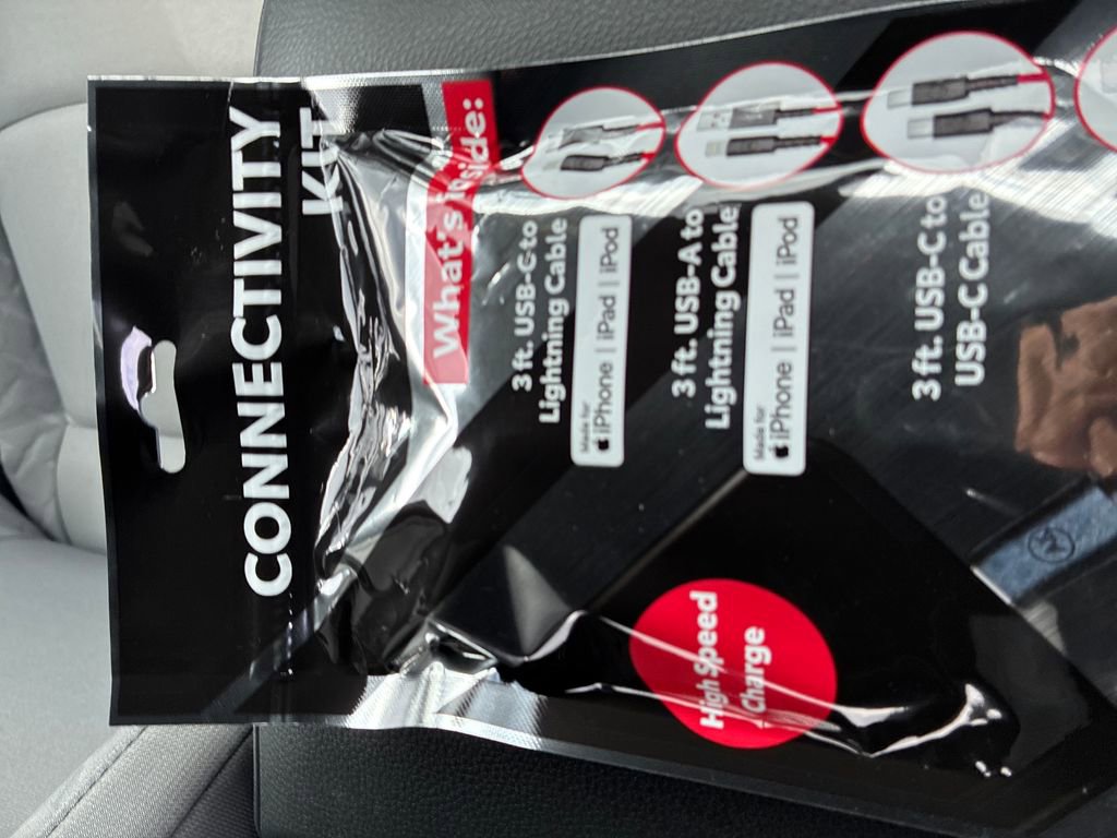 New 2026 Toyota Tacoma SR5 image 38