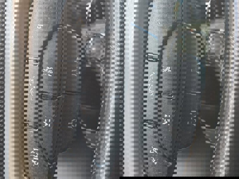 Used 2013 Chevrolet Silverado 1500 LTZ w/ LTZ Plus Package AWD/4WD image 30