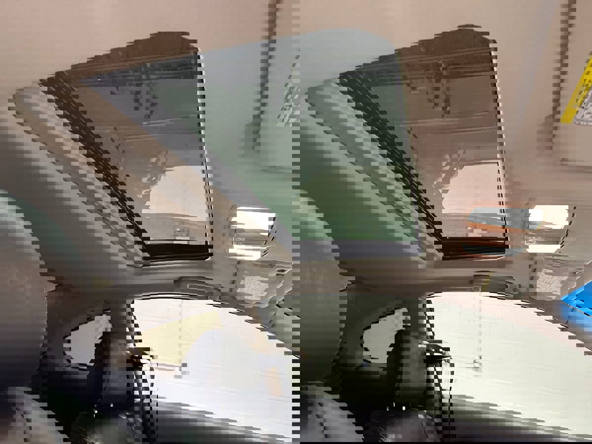 Used 2011 INFINITI G37 Sport image 13