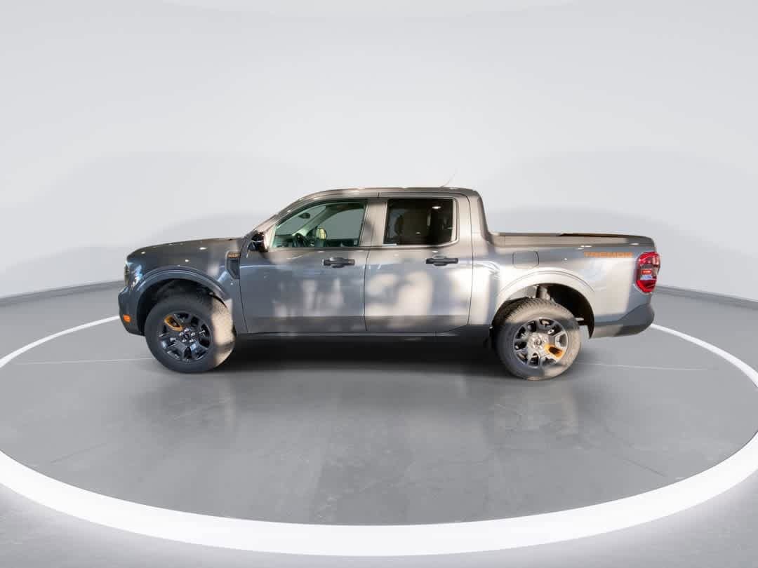 Used 2024 Ford Maverick Tremor w/ Tremor Off-Road Package AWD/4WD image 5