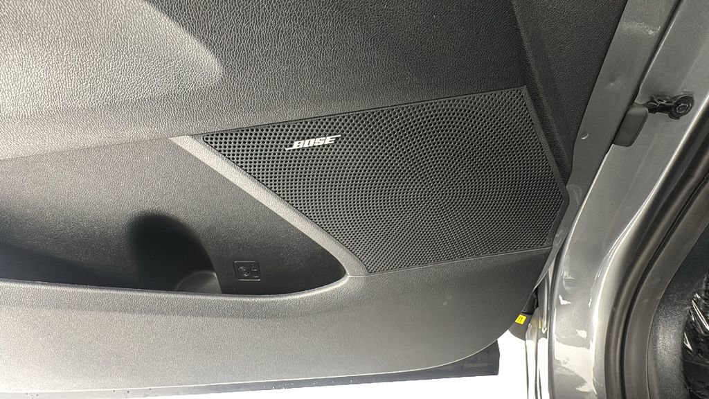 New 2026 Kia Sorento EX image 22