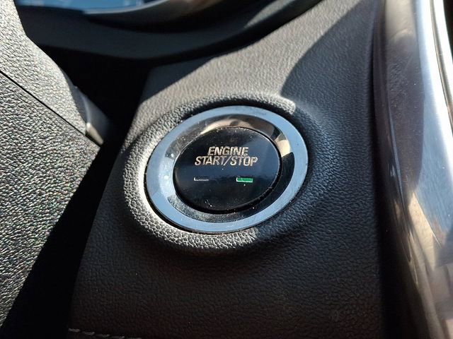 Used 2015 Buick LaCrosse Leather AWD/4WD image 23