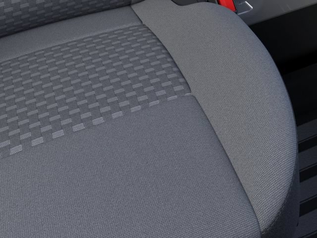 New 2026 Ford Transit 250 148 Medium Roof RWD image 16