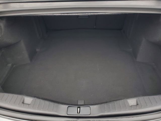 Used 2018 Lincoln MKZ Reserve w/ Climate Package image 30