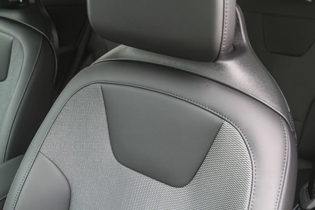 New 2026 Kia Niro EX FWD image 26
