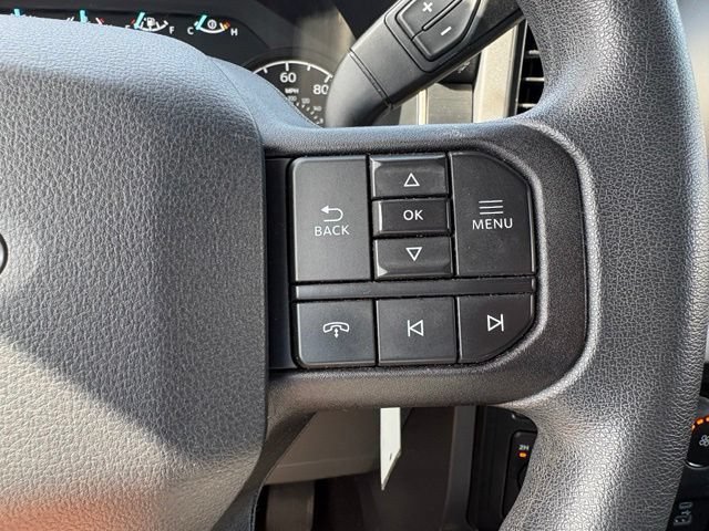 Used 2022 Ford F150 XLT w/ Trailer Tow Package AWD/4WD image 23