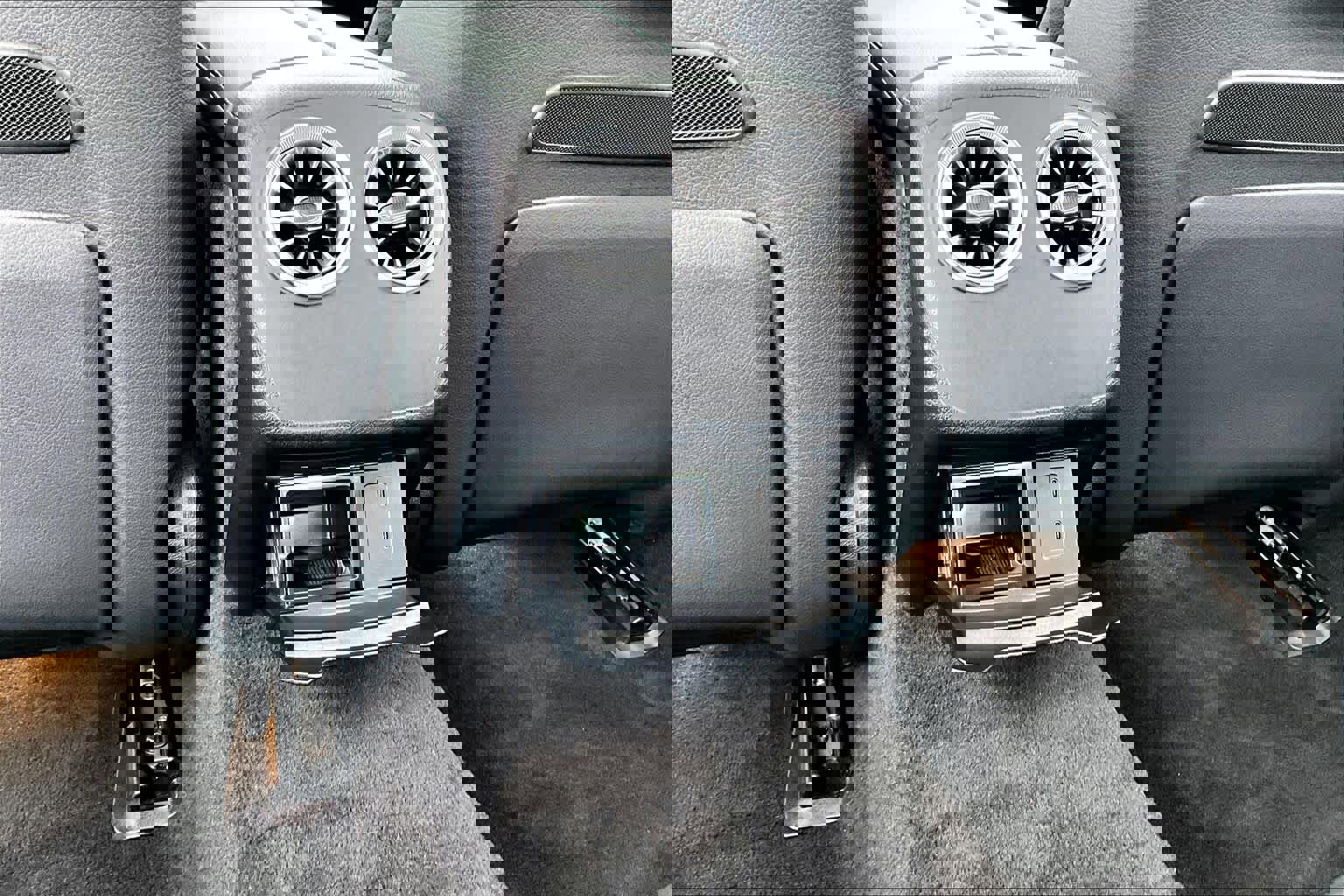 Used 2022 Mercedes-Benz CLS 450 CLS 450 image 15