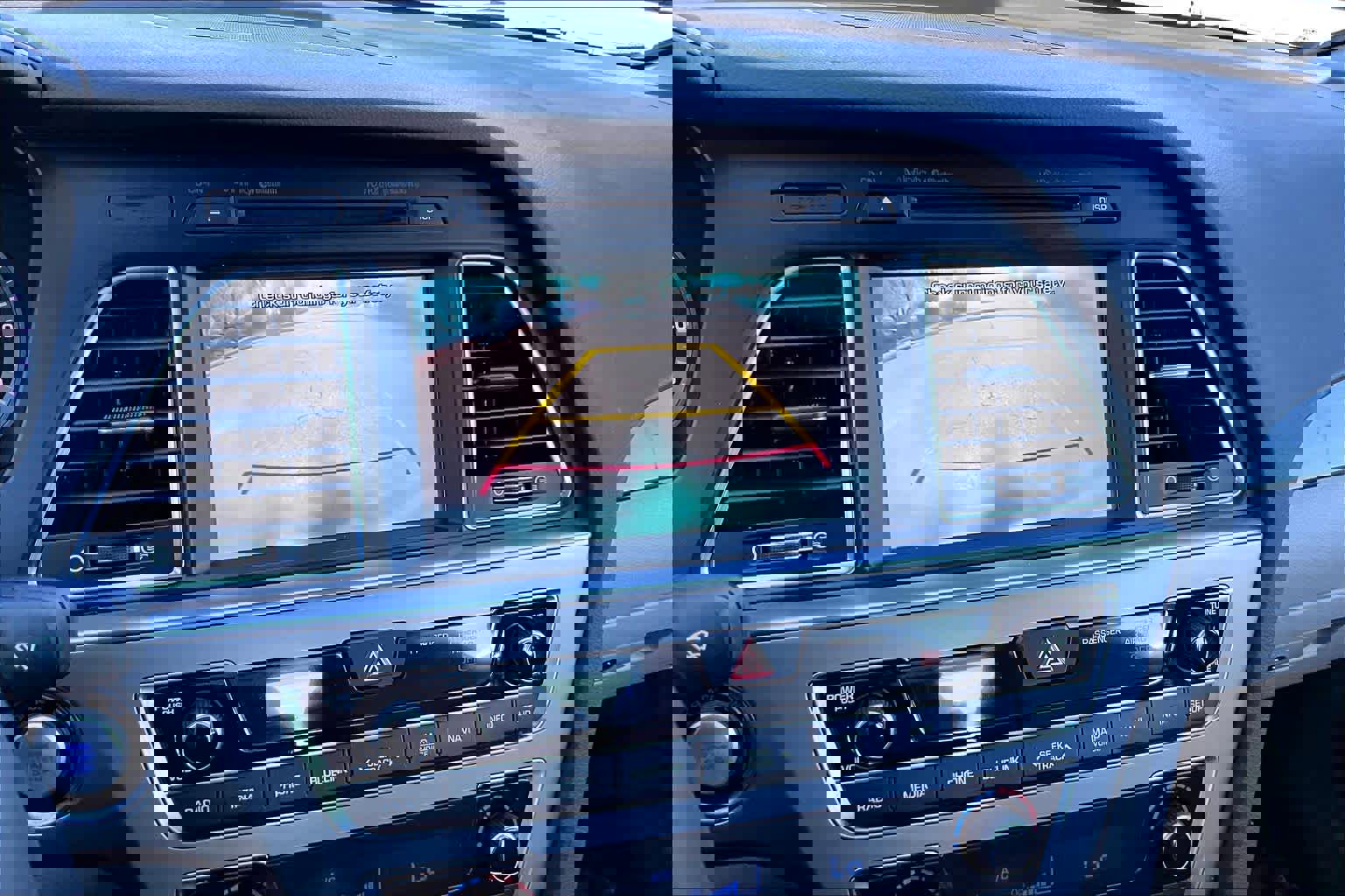 Used 2015 Hyundai Sonata Limited w/ Option Group 06 image 27