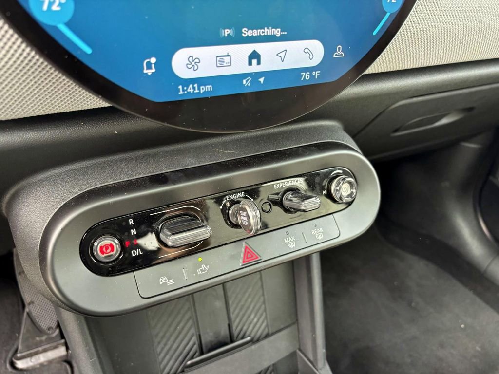 Certified 2025 MINI Cooper S image 22