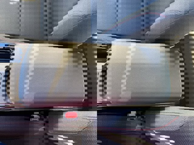 New 2026 Toyota Prius Plug-In Hybrid image 42