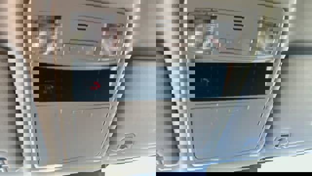 Used 2023 Toyota Tacoma SR5 image 20