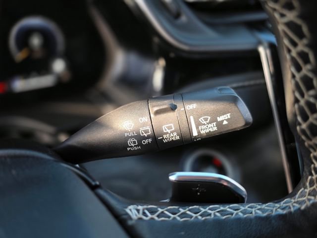 Used 2022 Jeep Grand Cherokee L Limited AWD/4WD image 41