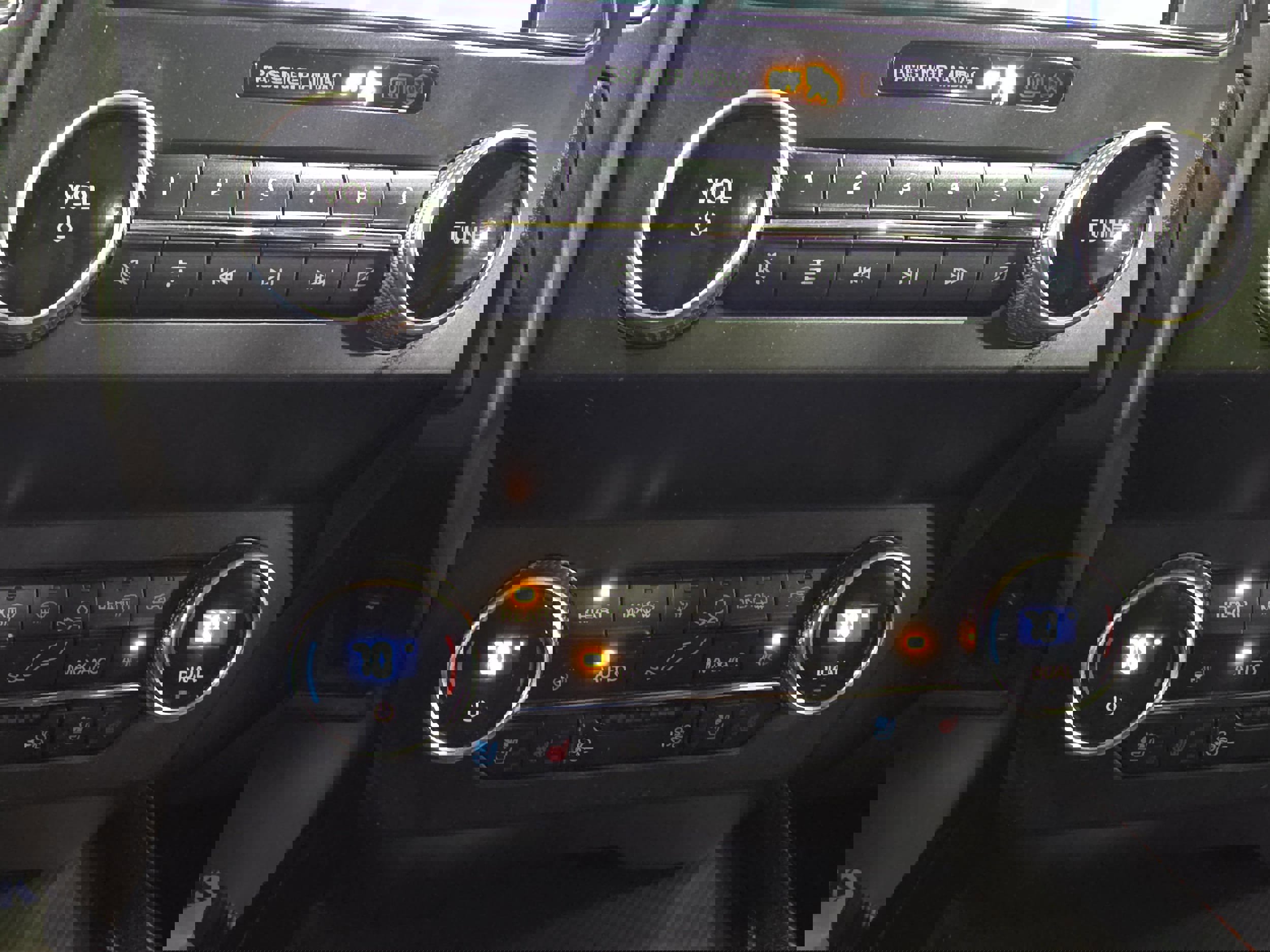 Used 2020 Ford Expedition Limited w/ Equipment Group 303A image 18