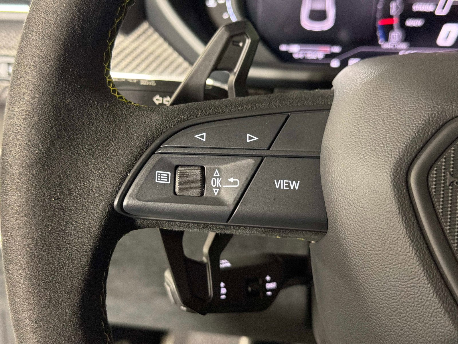 Used 2024 Lamborghini Urus Performante image 46