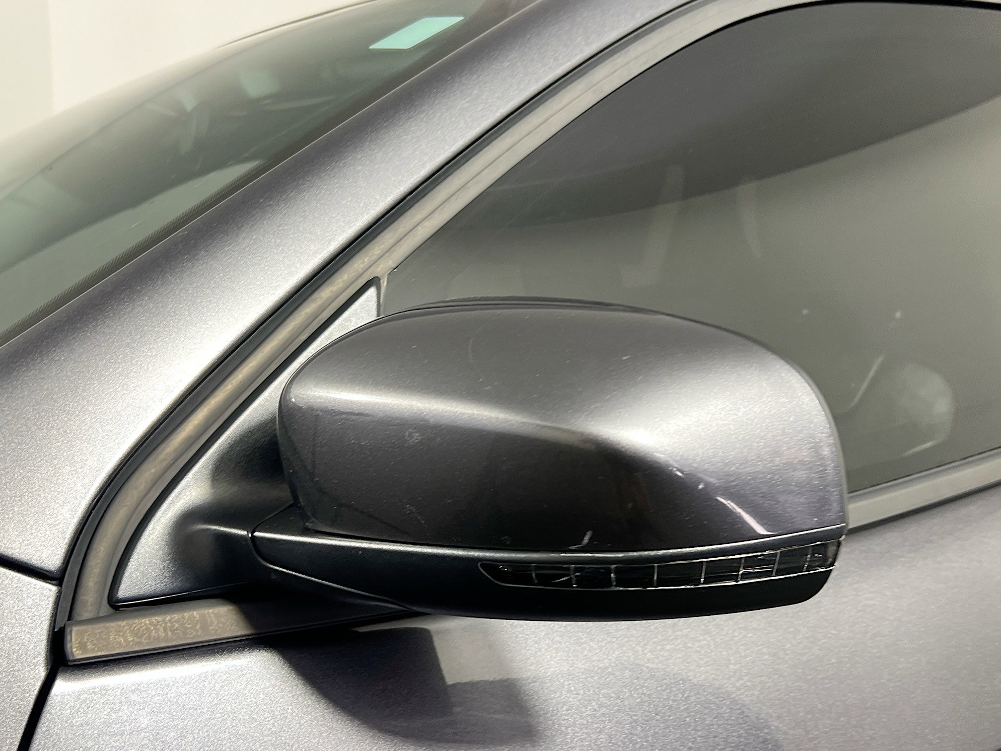 Used 2020 Jeep Cherokee Latitude Plus image 12