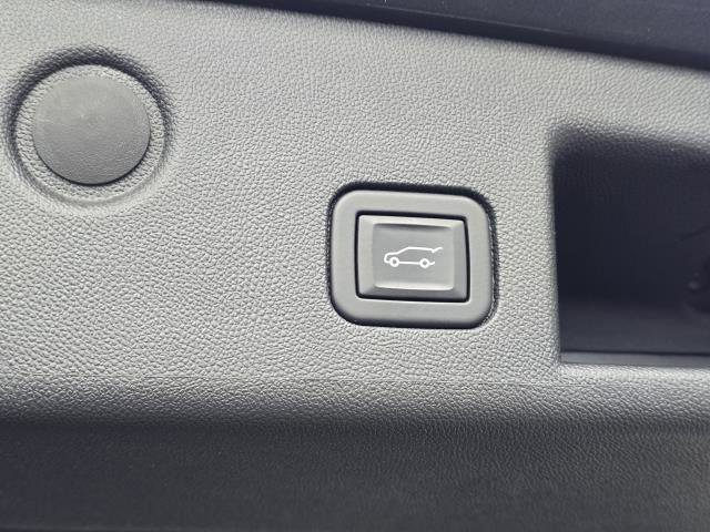 Used 2022 Chevrolet Equinox LT image 9