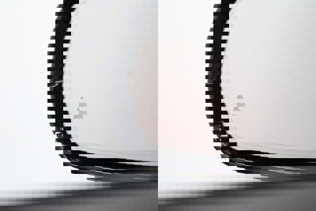 Used 2019 Mercedes-Benz CLS 450 4MATIC image 32