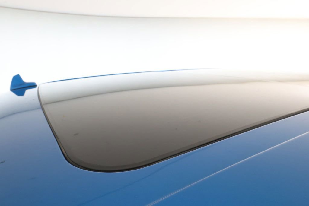 Used 2019 Ford F150 Raptor w/ Equipment Group 802A Luxury image 8