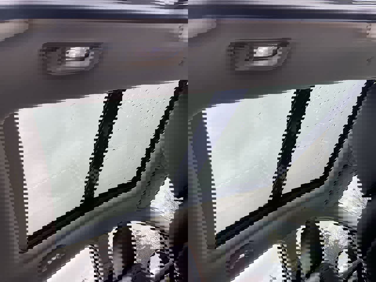 Used 2019 Cadillac XT5 Luxury image 21