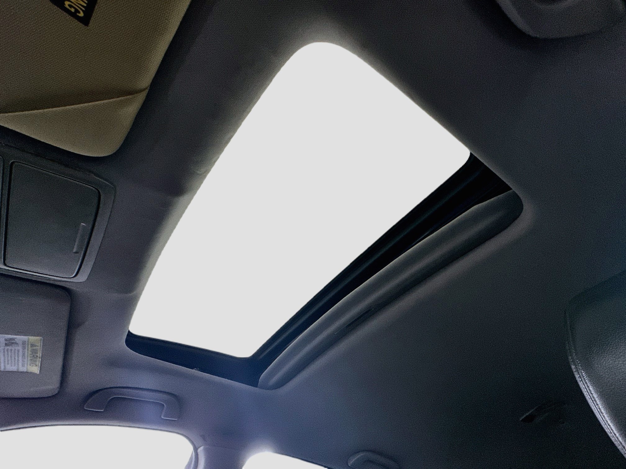 Used 2015 Honda Crosstour EX-L image 26