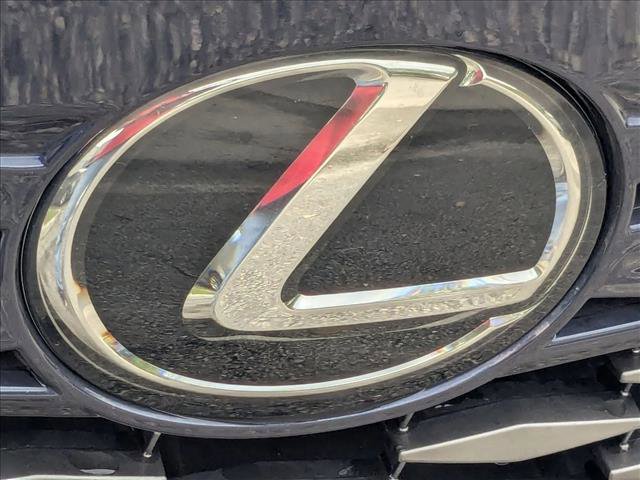 Used 2023 Lexus RX 350 Premium w/ Cold Area Package FWD image 17