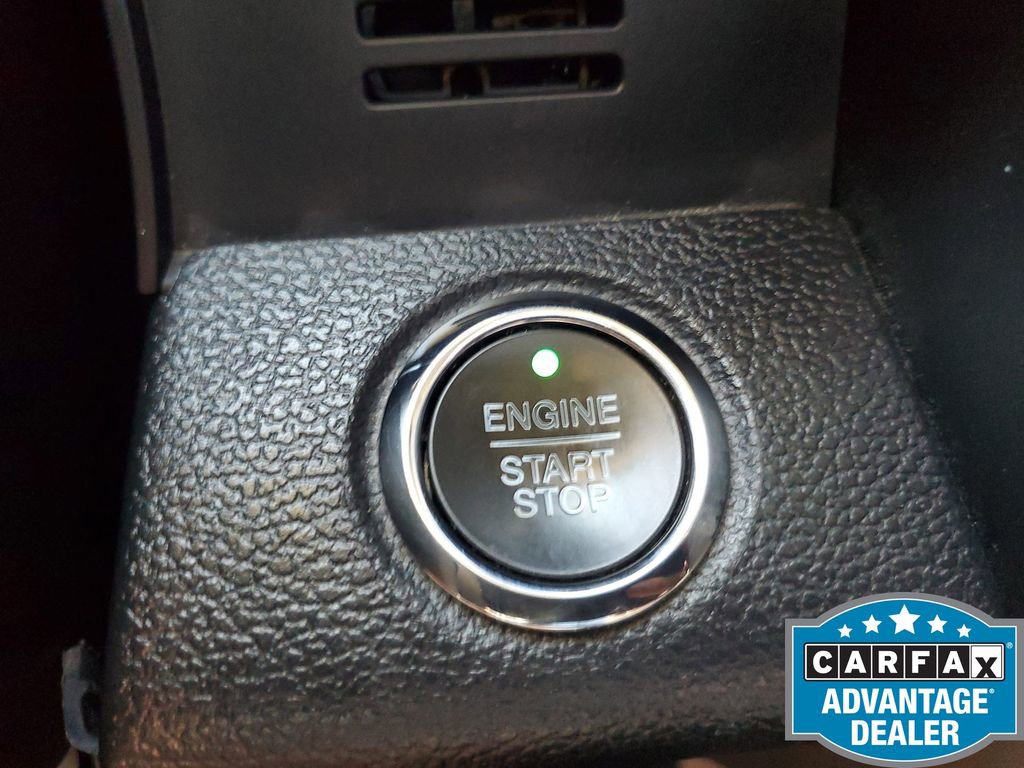 Used 2019 Ford F150 Lariat w/ Equipment Group 502A Luxury image 40