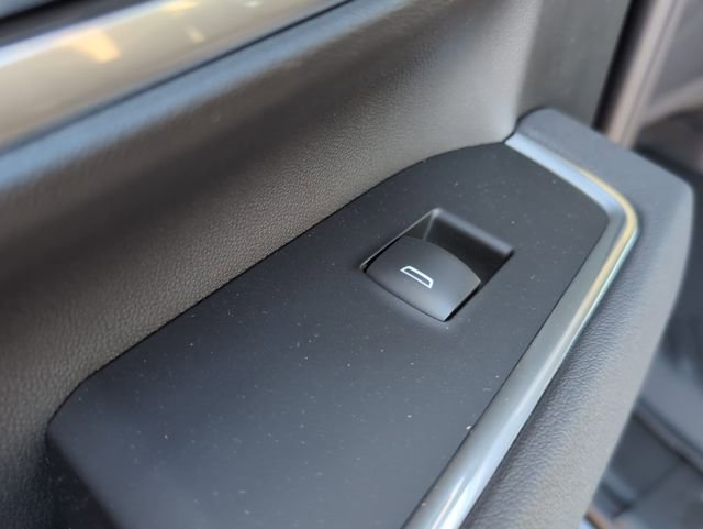 New 2026 Chevrolet Silverado 2500 LT w/ All Star Edition image 12