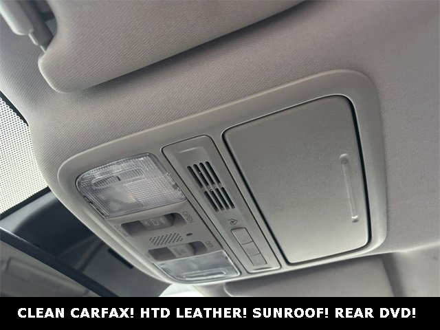 Used 2018 Honda Pilot Touring image 22