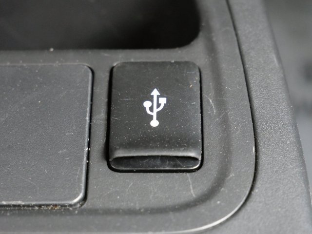 Used 2024 Mitsubishi Mirage ES FWD image 26