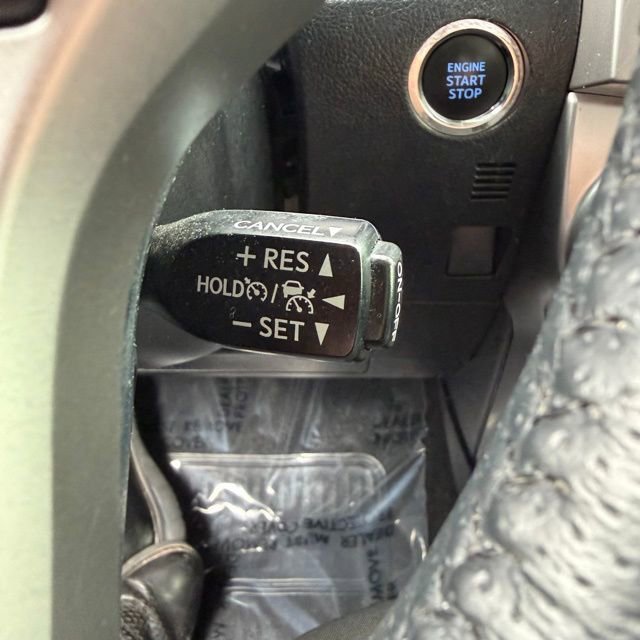 Used 2023 Toyota 4Runner SR5 RWD image 21