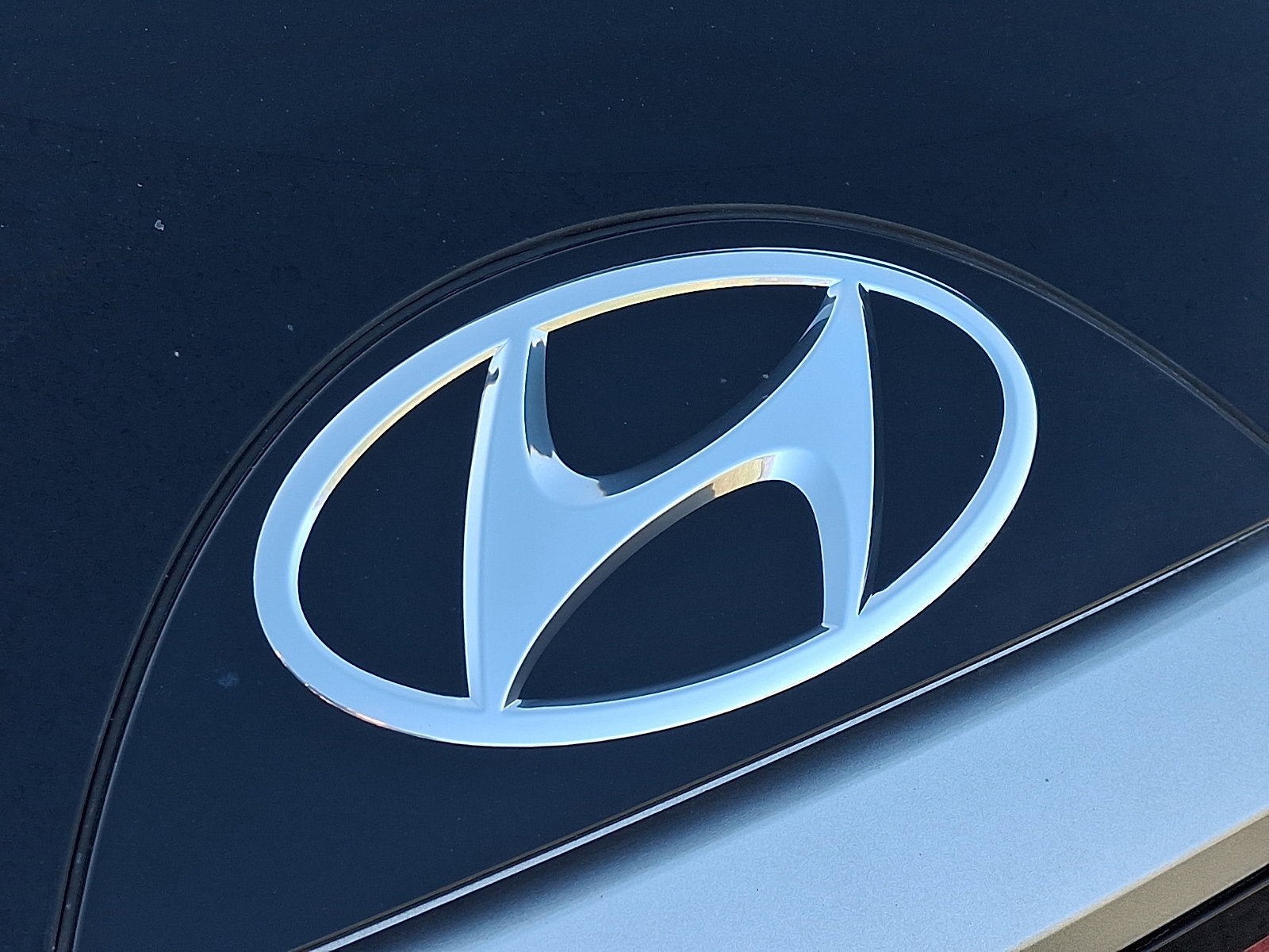 Used 2023 Hyundai Tucson SEL w/ Convenience Package image 4