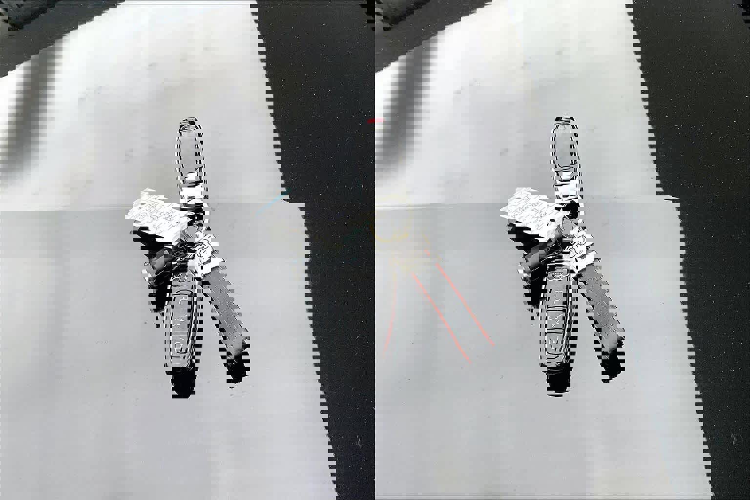 Certified 2023 Audi Q7 2.0T Premium Plus w/ Premium Plus Package AWD/4WD image 15