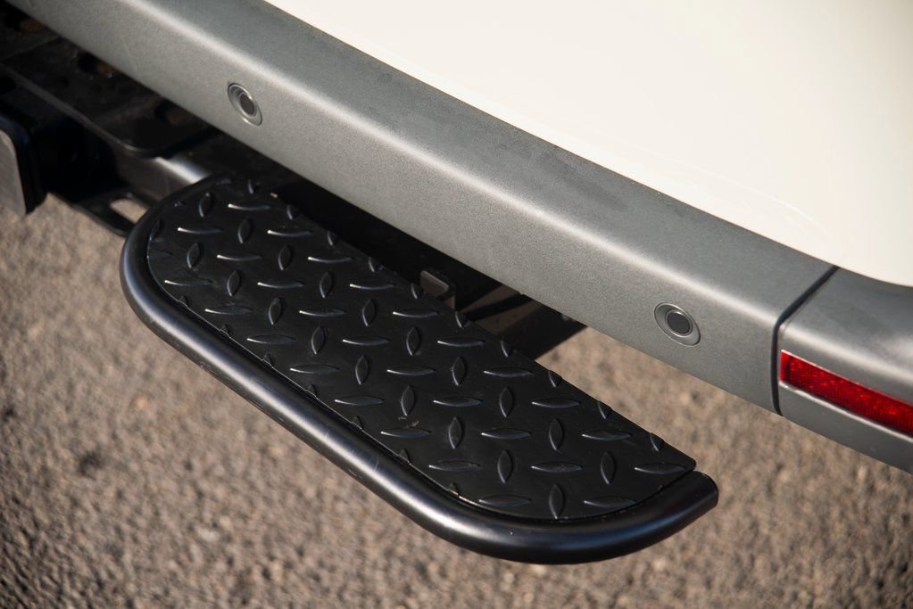 New 2025 Mercedes-Benz Sprinter 2500 image 18