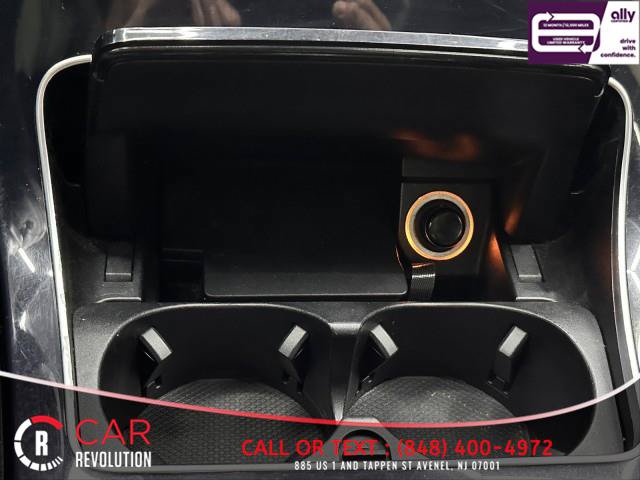 Used 2017 Mercedes-Benz C 43 AMG 4MATIC Sedan image 30
