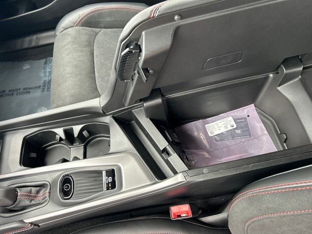 New 2025 Dodge Charger R/T Scat Pack w/ Track Pack image 28