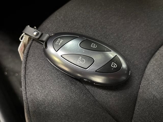 New 2026 Hyundai Sonata SEL image 27