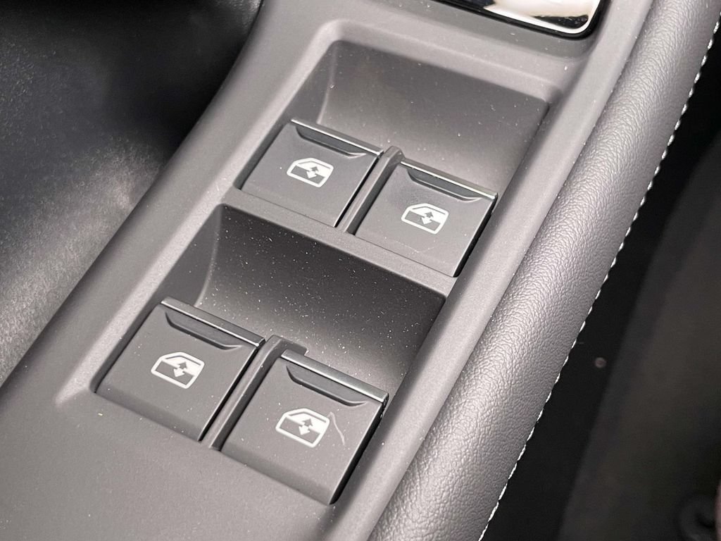 New 2026 Audi A6 Premium Plus AWD/4WD image 37