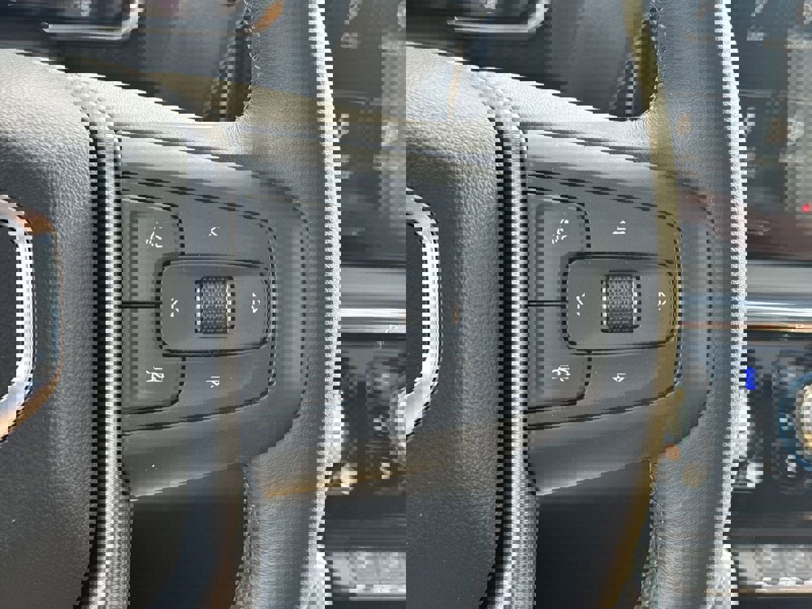 Used 2025 GMC Sierra 2500 Denali Ultimate image 20