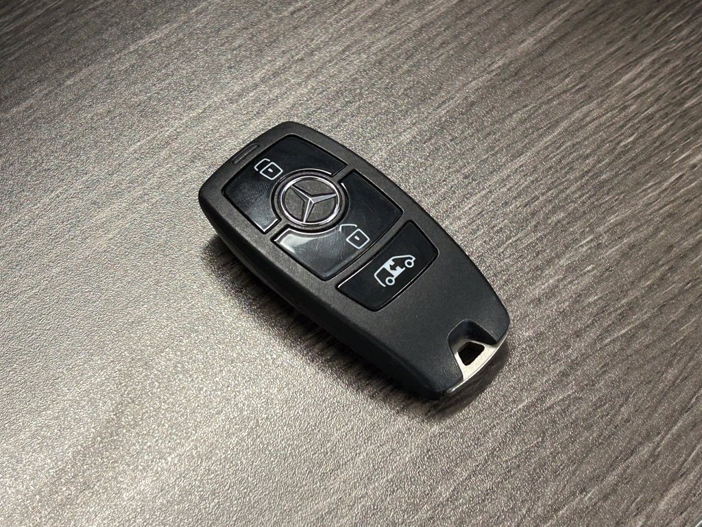 Used 2020 Mercedes-Benz Sprinter 3500 image 38