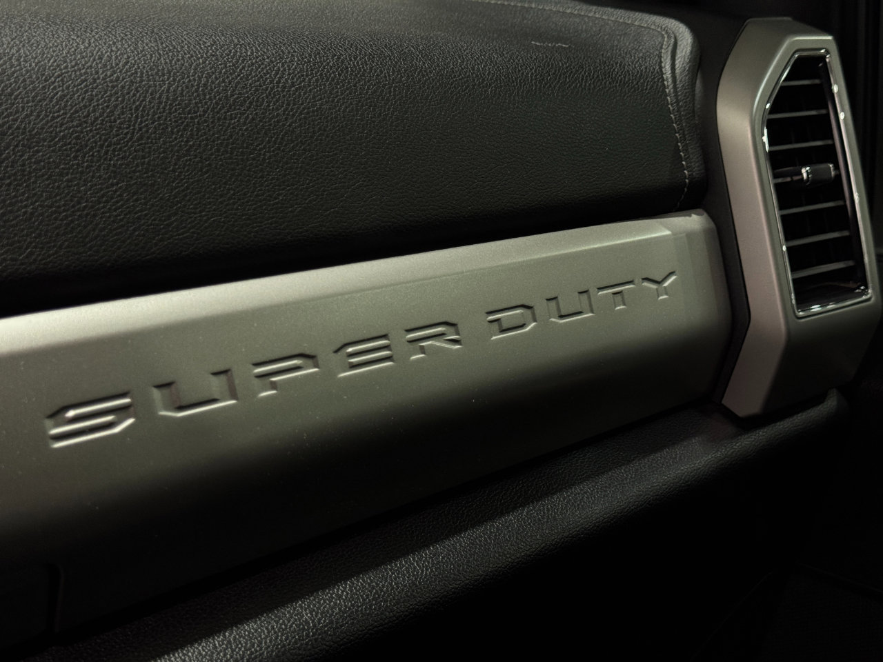 Used 2021 Ford F250 Lariat w/ Lariat Value Package image 63