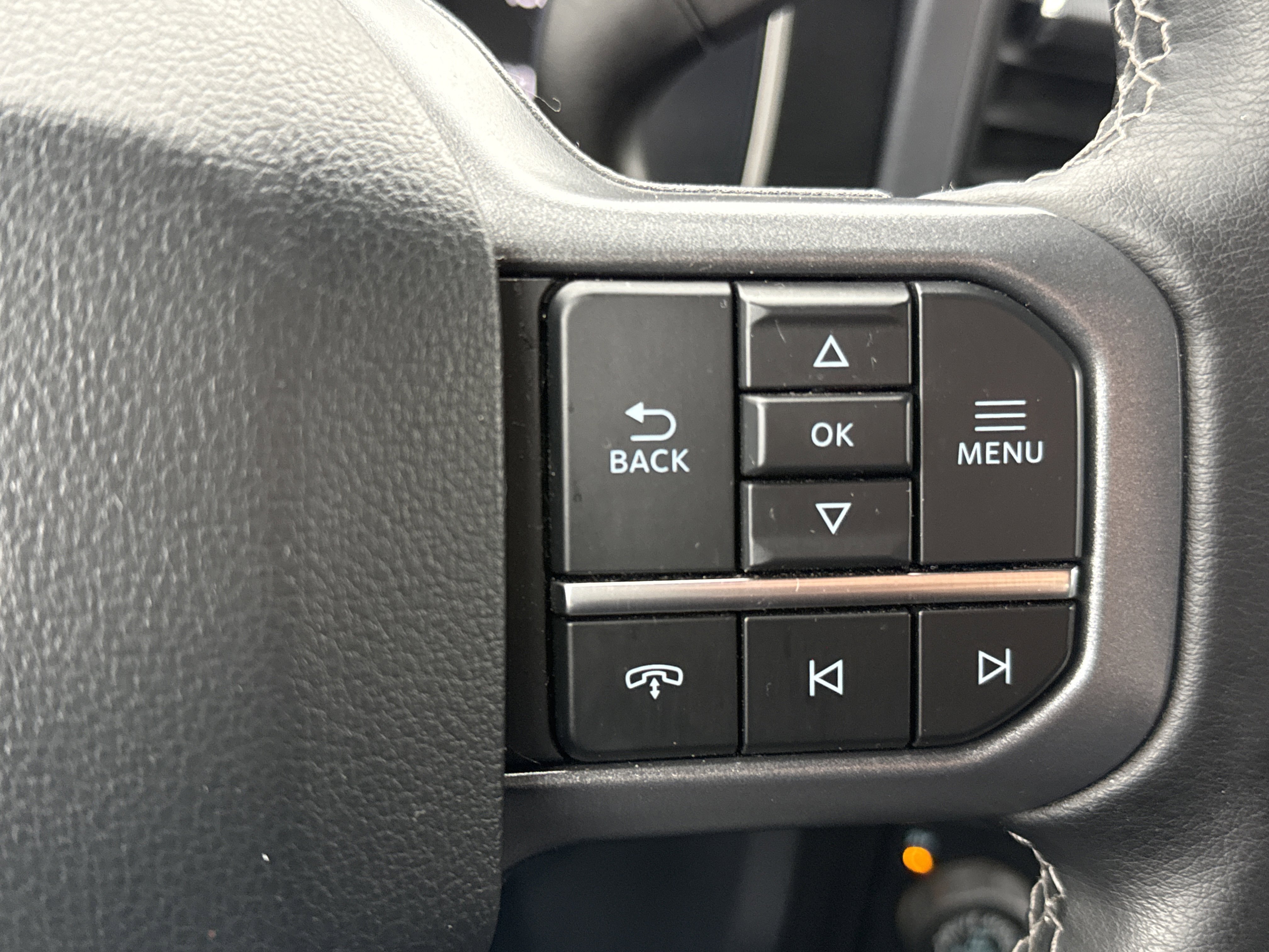 Certified 2023 Ford F150 XLT w/ Equipment Group 302A High image 18