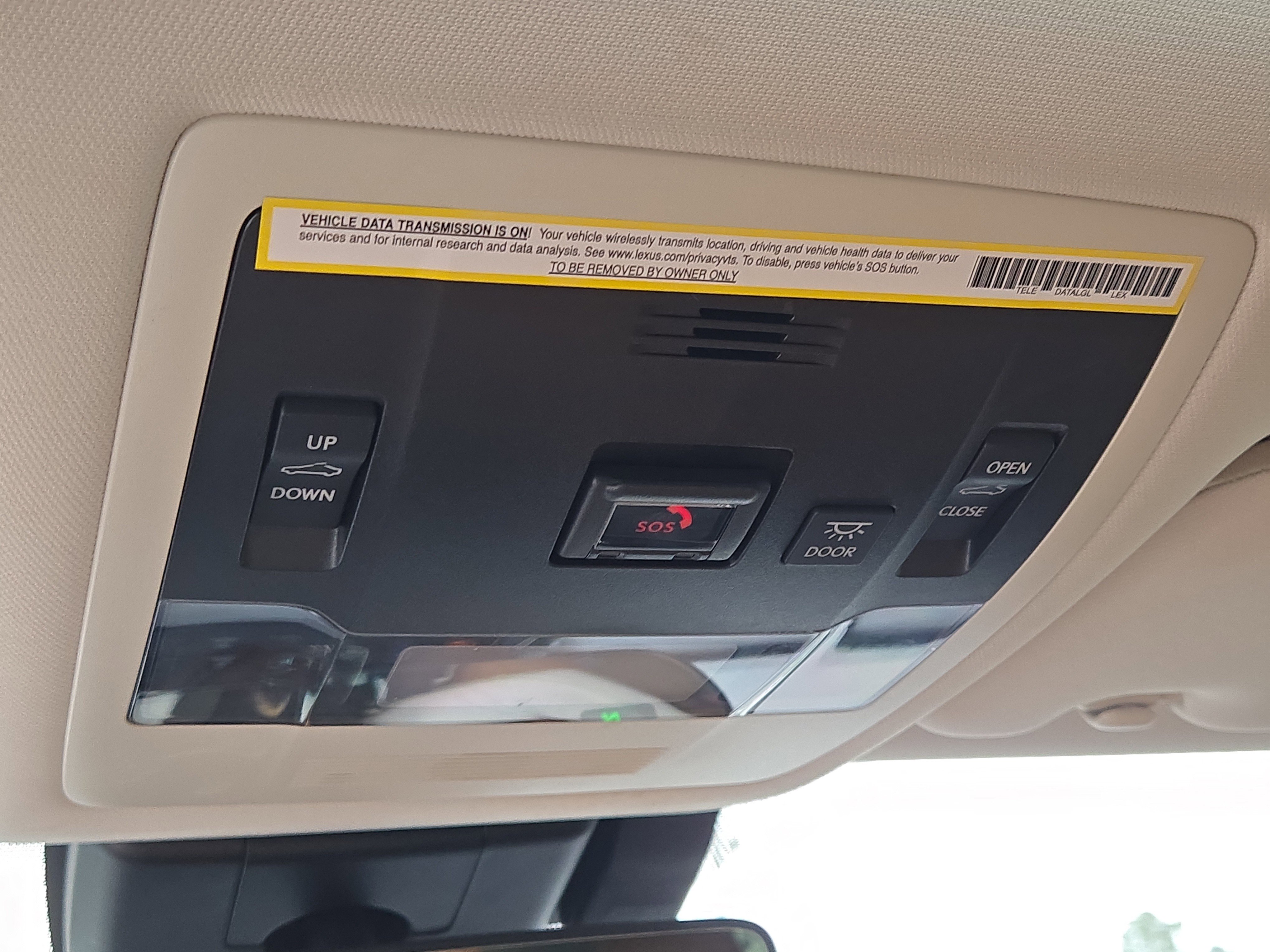 Used 2022 Lexus UX 200 200 Base image 31