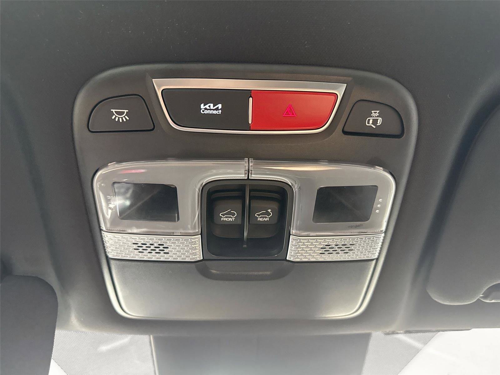 Used 2024 Kia Telluride SX X-Pro image 24
