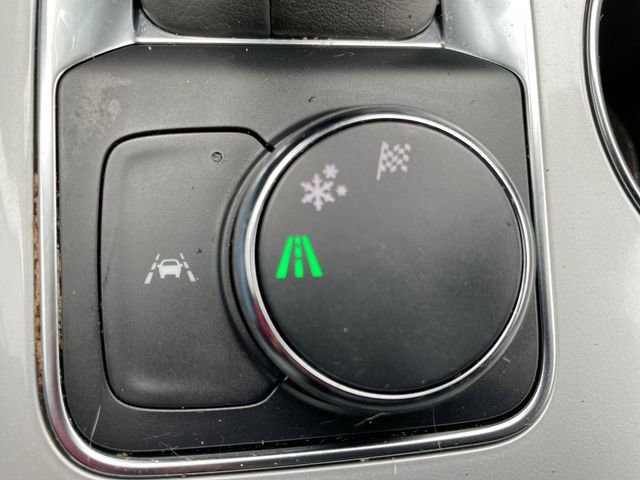 Used 2024 Chevrolet Blazer LT image 26